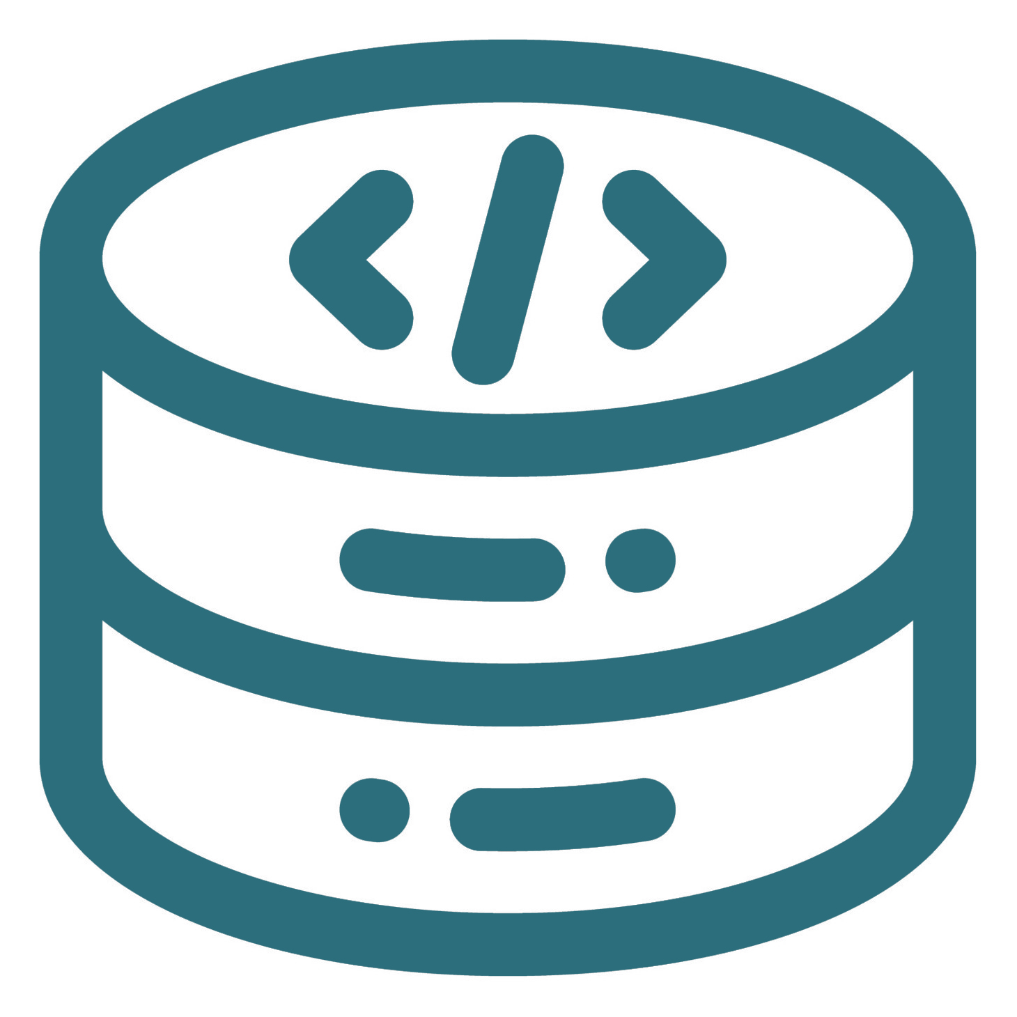 database-design-logo