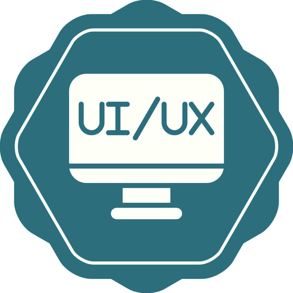 uiux-design-logo