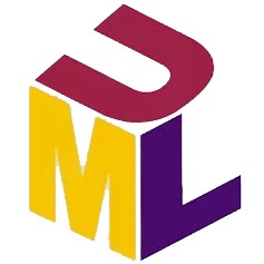 uml-design-logo