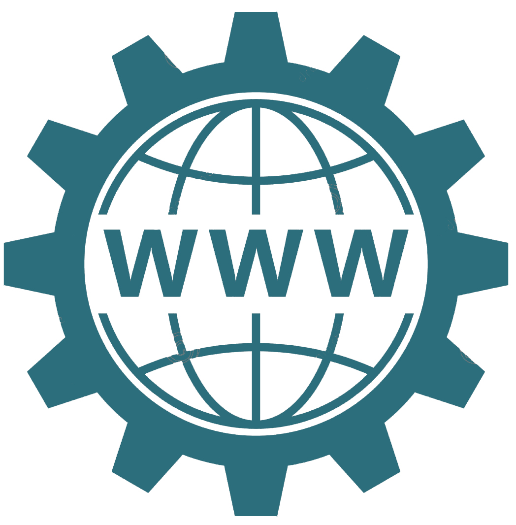 web-development-logo